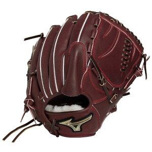 ~YmiMIZUNOj 1AJGH33401-68@싅@Ou@d O[oG[g HSelection SIGNA JF p 25AW