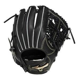 ~YmiMIZUNOj 1AJGR33410 09@싅@Ou@ O[oG[g HSelection SIGNA I[Ehp 25AW