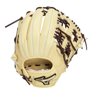 ~YmiMIZUNOj 1AJGR33410 8057@싅@Ou@ O[oG[g HSelection SIGNA I[Ehp 25AW