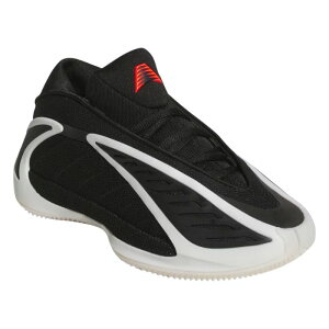 SALE�@adidas�i�A�f�B�_�X�j�@JR9377 �o�X�P�b�g�{�[���V���[�Y�@�W���j�A ANTHONY EDWARDS �A���\�j�[�E�G�h���[�Y 2 25Q3