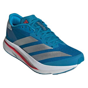 adidas�i�A�f�B�_�X�j�@JQ3129�@�����j���O�V���[�Y�@�����Y�@adiZERO SL2 �A�f�B�[�� SL2 26Q1