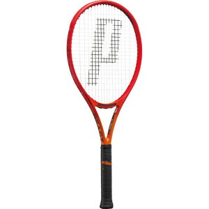 ������N�[�|�����s�� 5/23 20���` �y�V���������}���\���� Prince�i�v�����X�j�@7TJ203�@�e�j�X�@���P�b�g�@BEAST �r�[�X�g DB 100 300g �i�t���[���̂݁j�@25FW