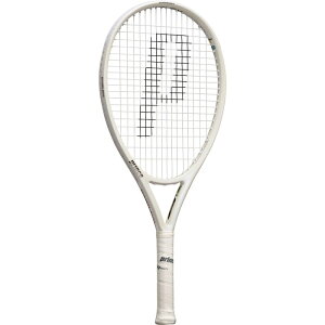 ������N�[�|�����s�� 1/16 01:59�܂� ���������}���\���� Prince�i�v�����X�j�@7TJ234�@�e�j�X�@���P�b�g�@EMBLEM �G���u���� 120�@25FW