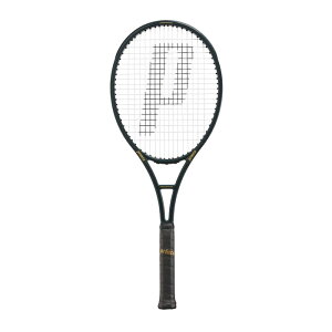 ������N�[�|�����s�� 1/29 01:59�܂� ���������}���\���� Prince�i�v�����X�j�@7TJ247�@�e�j�X�@���P�b�g�@PHANTOM �t�@���g�� GRAPHITE 97 315g �i�t���[���̂݁j�@25FW