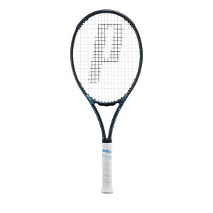 ������N�[�|�����s�� 1/16 01:59�܂� ���������}���\���� Prince�i�v�����X�j�@7TJ254�@�e�j�X�@���P�b�g�@TOUR �c�A�[ O3 100 305g �i�t���[���̂݁j�@25FW