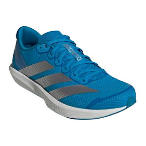 ������N�[�|�����s�� 4/10 01:59�܂� �y�V���������}���\���� adidas�i�A�f�B�_�X�j�@JQ1679�@�����j���O�V���[�Y�@�����Y�@adiZERO �A�f�B�[�� BK 26Q1