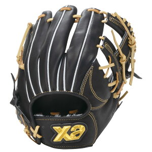 ������N�[�|�����s�� 3/11 01:59�܂� �y�V�X�[�p�[�Z�[���� �U�i�b�N�X�iXANAX�j�@BRG26NA1T 90C94�@�싅�@�O���u�@��@�g���X�g �����p NA1�^�@26SS