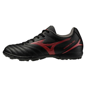 �~�Y�m�iMIZUNO�j�@P1GE252500�@�T�b�J�[�@�W���j�A �g���[�j���O�V���[�Y MONARCIDA ���i���V�[�_ NEO 3 SELECT Jr AS 26SS