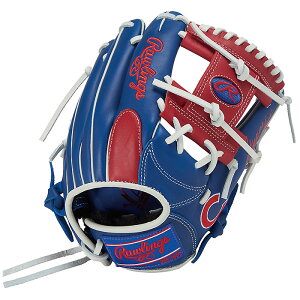 ���[�����O�X�iRawlings�j�@GJ5HTMG9M CHC �싅 �O���u ���N� HYPER TECH MLB TEAM �I�[�����E���h�p 26SS