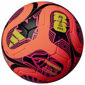 ワールドカップ サッカーボール5号」の人気商品一覧・価格比較 - 価格.com