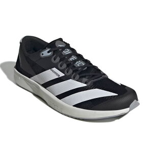 adidas�i�A�f�B�_�X�j�@JP6559�@�����j���O�V���[�Y�@�����Y�@adiZERO �A�f�B�[�� RC6 26Q1