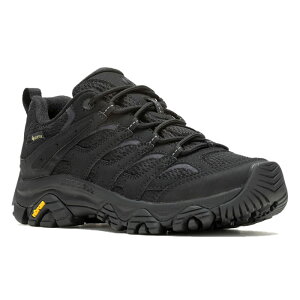 MERRELL�i�������j�@W500426 ���f�B�[�X �g���b�L���O �V���[�Y�@MOAB 3 SYNTHETIC GORE-TEX ���A�u 3 �V���Z�e�B�b�N �S�A�e�b�N�X 26SS