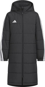 SALE�@adidas�i�A�f�B�_�X�j�@VS459�@KA1343�@�T�b�J�[ �x���`�R�[�g�@�W���j�A �}�X�g�n�u 3�X�g���C�v �{�A �����O�R�[�g 25Q3