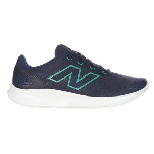 �j���[�o�����X�inew balance�j�@M4305UC4E �����j���O�V���[�Y�@430 v4 26FW