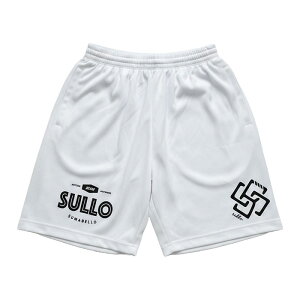 ���l�R�|�X���� ���������� �X�[�W���iSULLO�j�@1821104027 WHT�@�T�b�J�[�@�t�b�g�T���@�W���j�A �v���N�e�B�X�p���c Jr INTROSTANDARD SHORT 26FW
