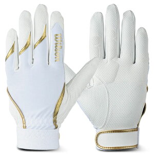 ������N�[�|�����s�� 2/10 01:59�܂� ���������}���\���� ���l�R�|�X���� ���������� Wilson�i�E�C���\���j�@WB5761701�@�싅�@����p�O���u �W���j�A�Ή� �Ў�p 26SS