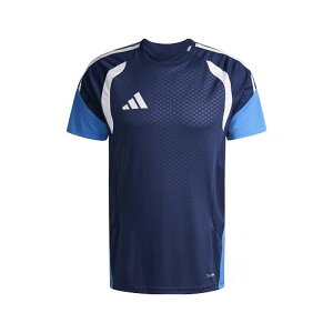 ���l�R�|�X���� ���������� adidas�i�A�f�B�_�X�j�@F6672 JX4255�@�T�b�J�[ �v���N�e�B�X�V���c�@TIRO �e�B�� 26 �R���y�e�B�V���� �W���[�W�[ 26Q1