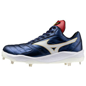 �~�Y�m�iMIZUNO�j�@11GM263029�@�싅�@�X�p�C�N�@���~�Y�m�v���� �N�b�V�������{ �v�� LTD 26SS