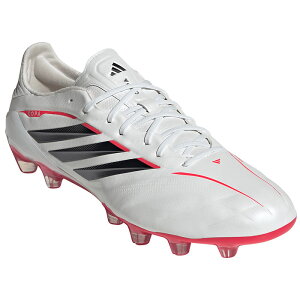������N�[�|�����s�� 2/10 23:59�܂Ł� adidas�i�A�f�B�_�X�j�@JQ0403�@�T�b�J�[�@�X�p�C�N�@COPA PURE �R�p �s���A 4 ELITE HG/AG�@26Q1