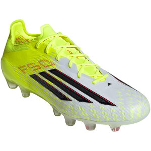 ������N�[�|�����s�� 2/10 01:59�܂� ���������}���\���� adidas�i�A�f�B�_�X�j�@JR6466�@�T�b�J�[�@�X�p�C�N�@F50 ELITE HG/AG 26Q1