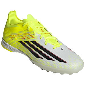 ������N�[�|�����s�� 3/26 01:59�܂� �y�V���������}���\���� adidas�i�A�f�B�_�X�j�@JR8943�@�T�b�J�[�@�g���[�j���O�V���[�Y�@F50 PRO TF 26Q1
