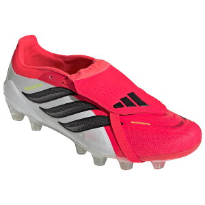 adidas�i�A�f�B�_�X�j�@KI8757�@�T�b�J�[�@�X�p�C�N�@PREDATOR �v���f�^�[ PRO �t�H�[���f�B���O�^�� HG/AG 26Q1