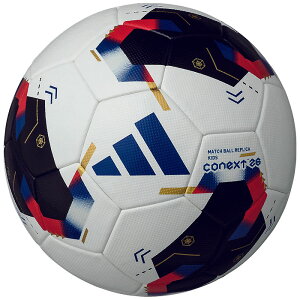 adidas�i�A�f�B�_�X�j�@ADF430�@�T�b�J�[�{�[�� �R�l�N�g 26 U-12 4���� 26SS