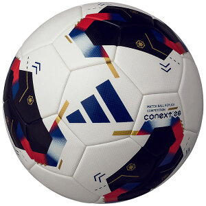 �_���X��10��23:59�܂Ŏg����MAX800�~OFF�N�[�|���z�z����^adidas�i�A�f�B�_�X�j�@ADF531CO�@�T�b�J�[�{�[�� �R�l�N�g 26 �R���y�e�B�V���� 5���� 26SS