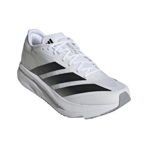 ������N�[�|�����s�� 2/10 23:59�܂Ł� adidas�i�A�f�B�_�X�j�@JQ0351�@�����j���O�V���[�Y�@�����Y�@adiZERO �A�f�B�[�� SL2 26Q1