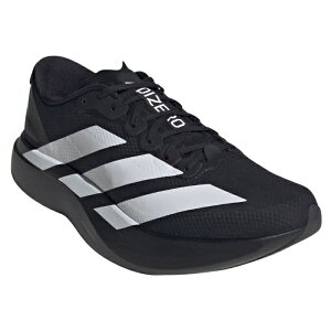 ������N�[�|�����s�� 2/16 23:59�܂� ���|�C���g�o�b�N�Ձ� adidas�i�A�f�B�_�X�j�@JR4728�@�����j���O�V���[�Y�@�����Y�@adiZERO �A�f�B�[�� EVO SL WOVEN 26Q1