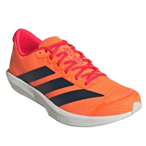 adidas�i�A�f�B�_�X�j�@JQ1678�@�����j���O�V���[�Y�@�����Y�@adiZERO �A�f�B�[�� BK 26Q1