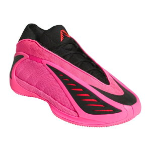adidas�i�A�f�B�_�X�j�@KJ2363 �o�X�P�b�g�{�[�� �V���[�Y ANTHONY EDWARDS �A���\�j�[ �G�h���[�Y 2 26Q1
