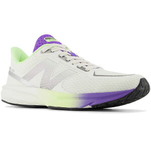������N�[�|�����s�� 5/27 01:59�܂� �y�V���������}���\���� �j���[�o�����X�inew balance�j�@WFLSH2NLB�@���f�B�[�X�@�����j���O�V���[�Y�@DynaSoft Flash v7 26SS