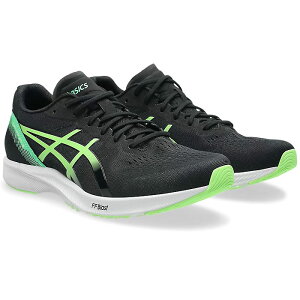 asics�i�A�V�b�N�X�j�@1011B465 003�@�����j���O�V���[�Y�@TARTHER �^�[�T�[ RP 3 26SS
