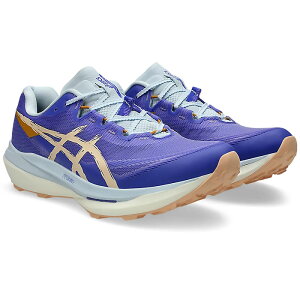 ������N�[�|�����s�� 4/17 09:59�܂� �y�V���������}���\���� asics�i�A�V�b�N�X�j�@1013A179 400�@�g���C�������j���O �V���[�Y�@FUJISPEED �t�W�X�s�[�h 4 26SS