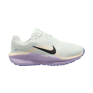 ������N�[�|�����s�� 3/11 01:59�܂� �y�V�X�[�p�[�Z�[���� �i�C�L�iNIKE�j�@FJ9510 112�@�����j���O�V���[�Y �E�B�����Y ZOOM WINFLO �G�A �E�B���t���[ 11 26SP