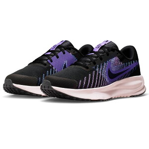 �i�C�L�iNIKE�j�@HM9593 006�@�����j���O�V���[�Y �E�B�����Y DEFY �f�t�@�C 26SP