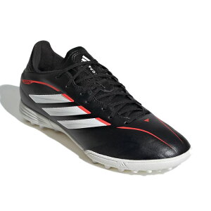 ������N�[�|�����s�� 5/23 20���` �y�V���������}���\���� SALE�@adidas�i�A�f�B�_�X�j�@JR6259 �T�b�J�[�@�W���j�A �g���[�j���O�V���[�Y�@KIDS COPA PURE �R�p �s���A 4 LEAGUE TF 26Q1