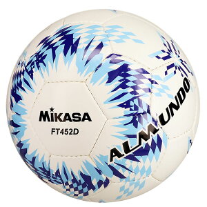 ������N�[�|�����s�� 4/10 01:59�܂� �y�V���������}���\���� �~�J�T�iMIKASA�j�@FT452D BLLB �T�b�J�[ �{�[�� ���苅 ALMUNDO �A�������h 4���� 26SS