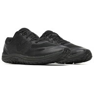 ＜限定クーポン発行中 4/14 20時〜 楽天お買い物マラソン＞ MERRELL（メレル）　M00003289 メンズ トレッ…