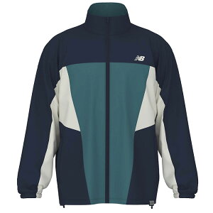 ������N�[�|�����s�� 3/4 20����� �y�V�X�[�p�[�Z�[���� �j���[�o�����X�inew balance�j�@MJ61H33O TNV�@�}���`SP �g���[�j���O�E�F�A�@�E�[�u�� �g���b�N�W���P�b�g 26SS