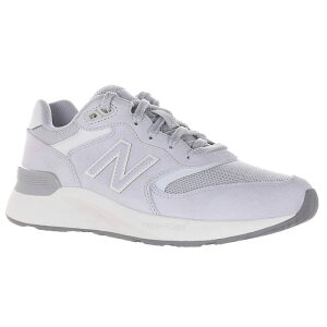 �j���[�o�����X�inew balance�j�@WW880BA72E�@���f�B�[�X�@�����j���O�V���[�Y�@Fresh Foam Walking 880 v7 26SS