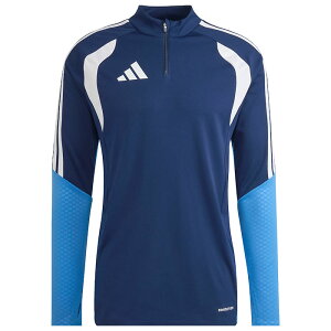���l�R�|�X���� ���������� adidas�i�A�f�B�_�X�j�@CL149 JY6398�@�T�b�J�[ �v���N�e�B�X�V���c�@TIRO �e�B�� 26 �R���y�e�B�V���� �g���[�j���O�g�b�v�X 26Q1