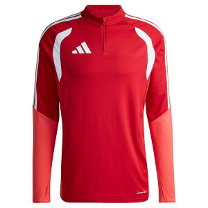 ���l�R�|�X���� ���������� adidas�i�A�f�B�_�X�j�@CL149 KA7559�@�T�b�J�[ �v���N�e�B�X�V���c�@TIRO �e�B�� 26 �R���y�e�B�V���� �g���[�j���O�g�b�v�X 26Q1