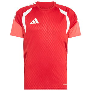 ���l�R�|�X���� ���������� adidas�i�A�f�B�_�X�j�@F6672 KA7587�@�T�b�J�[ �v���N�e�B�X�V���c�@TIRO �e�B�� 26 �R���y�e�B�V���� �W���[�W�[ 26Q1