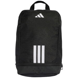 adidas�i�A�f�B�_�X�j�@LA297 JY7993�@�T�b�J�[�@�V���[�Y�P�[�X TIRO �e�B�� �V���[�o�b�O 26Q1