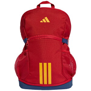 ������N�[�|�����s�� 5/16 01:59�܂� �y�V���������}���\���� adidas�i�A�f�B�_�X�j�@QB120 KC6911�@�T�b�J�[ �W���j�A �o�b�O TIRO �e�B�� ���[�X �o�b�N�p�b�N 26Q1