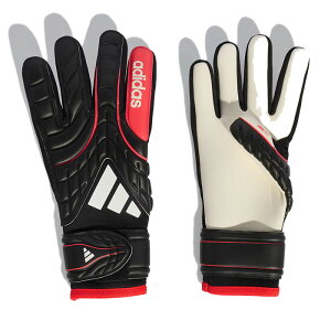 adidas�i�A�f�B�_�X�j�@ZK550 KA7811�@�T�b�J�[�@GK�O���[�u�@�R�p ���[�O 26Q1