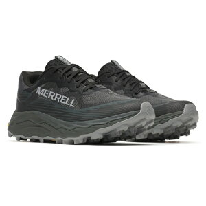MERRELL�i�������j�@M00003309 �����Y�@�g���C�������j���O �V���[�Y�@AGILITY PEAK �A�W���e�B�[�s�[�N 6 26SS