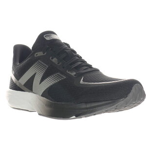 ������N�[�|�����s�� 5/27 01:59�܂� �y�V���������}���\���� �j���[�o�����X�inew balance�j�@MFLSH4BWD �����j���O �V���[�Y�@DynaSoft Flash v7 26SS